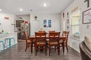 Building Photo - 11112 W Pond Dr