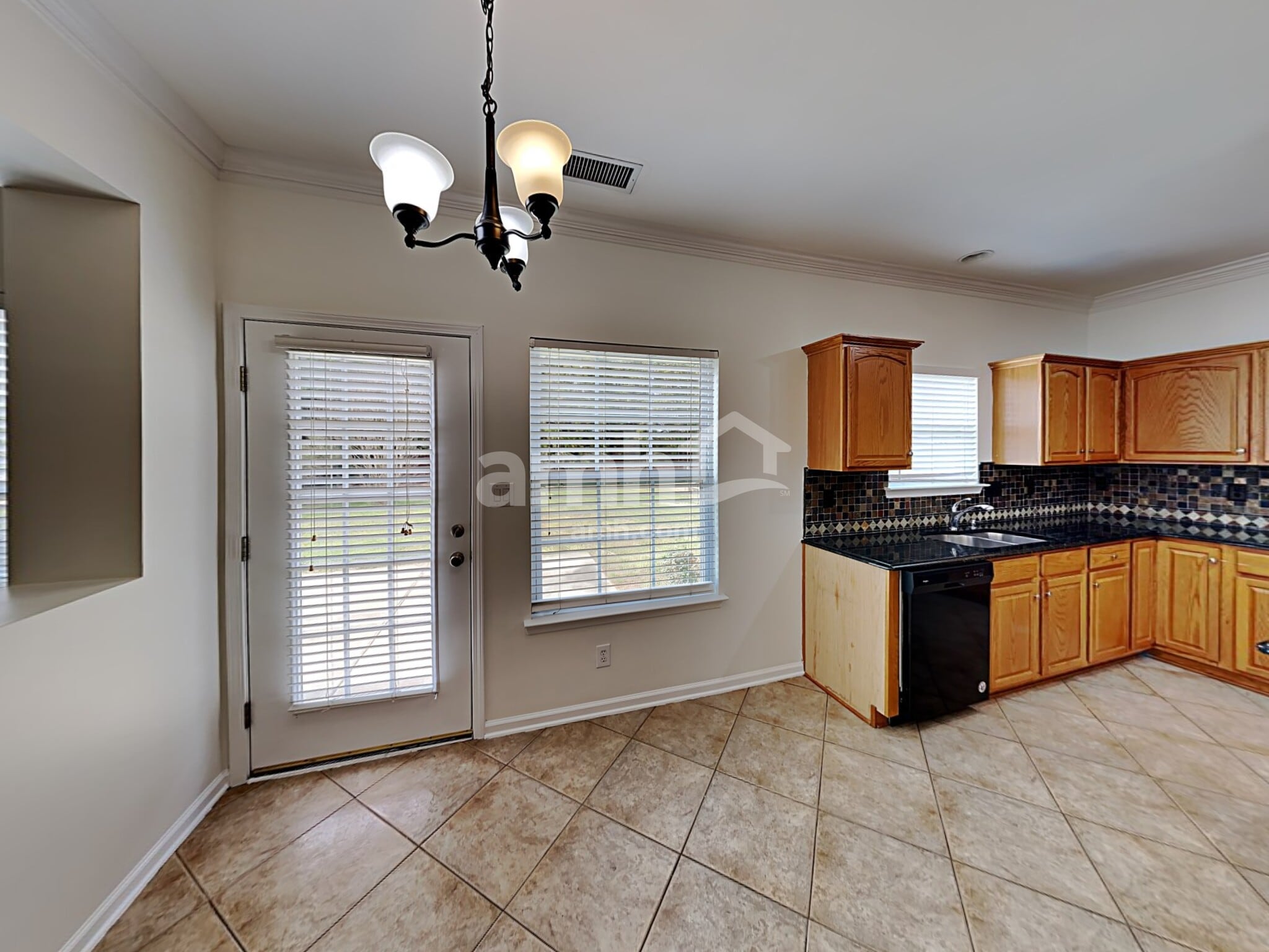 Building Photo - 2005 Brook Valley Run