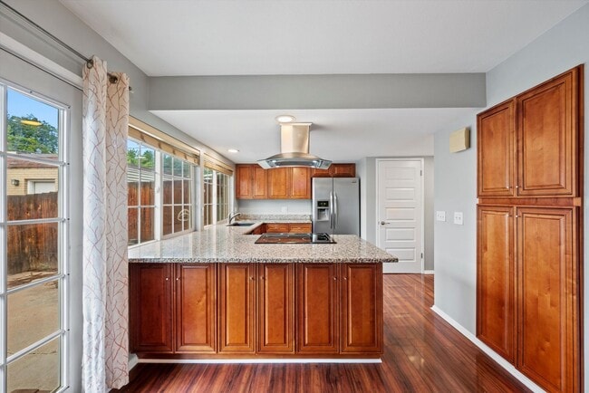Building Photo - 651 S Xenon Ct