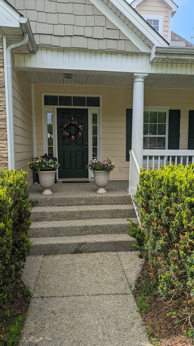 Building Photo - 1301 Liberty Pike