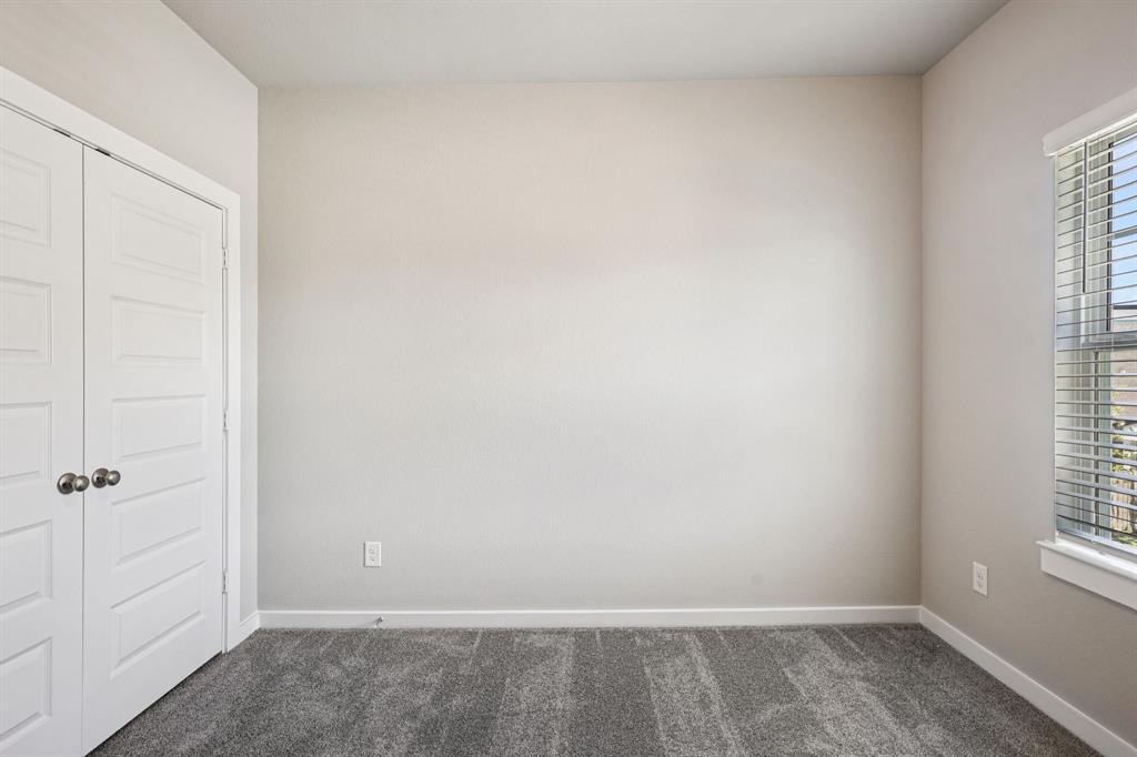 Building Photo - 17127 White Acer Way