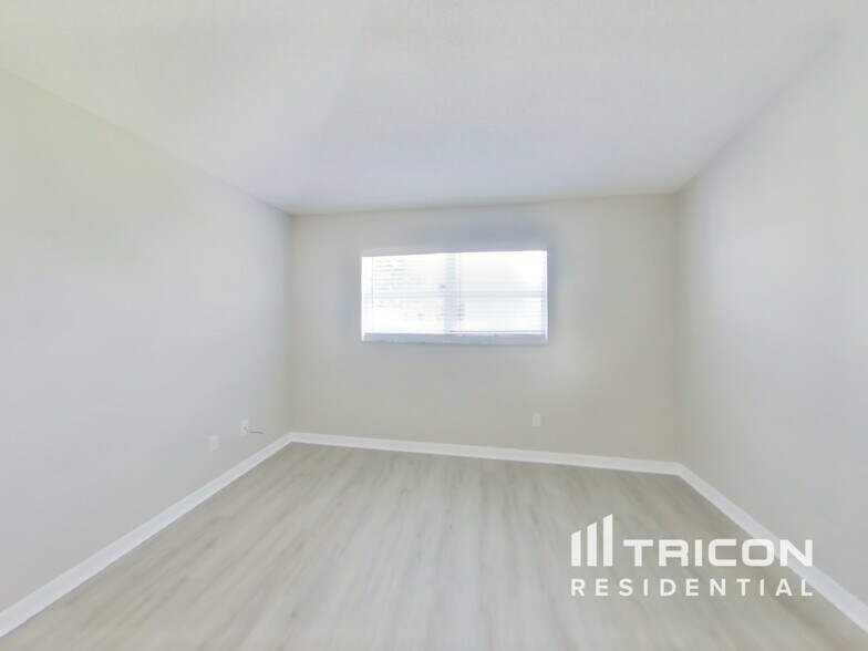 Building Photo - 2941 Grayton St