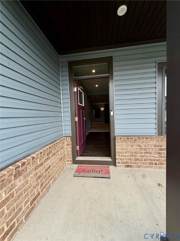 Building Photo - 1116 City View Ln