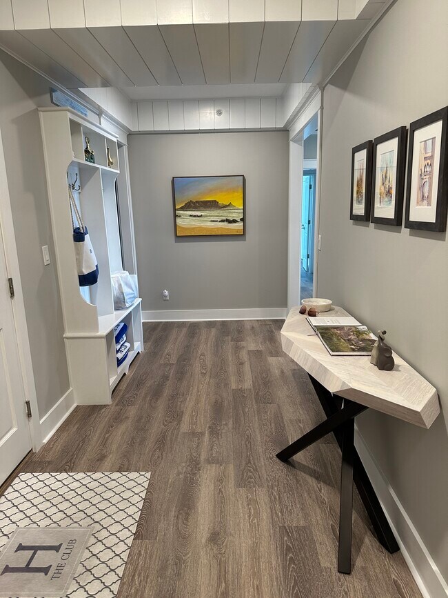 Building Photo - 600 Ponte Vedra Blvd