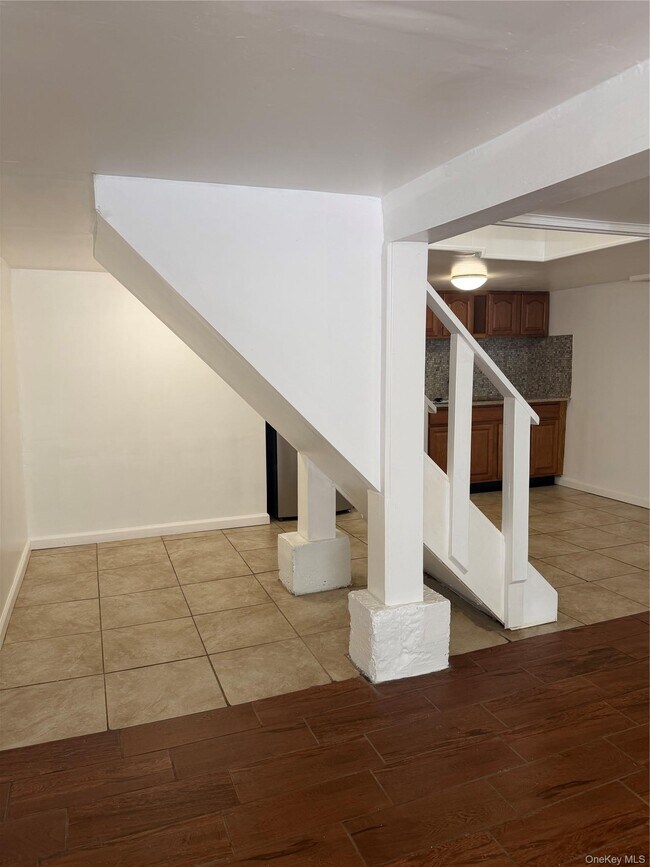 Building Photo - 2727 NY-94