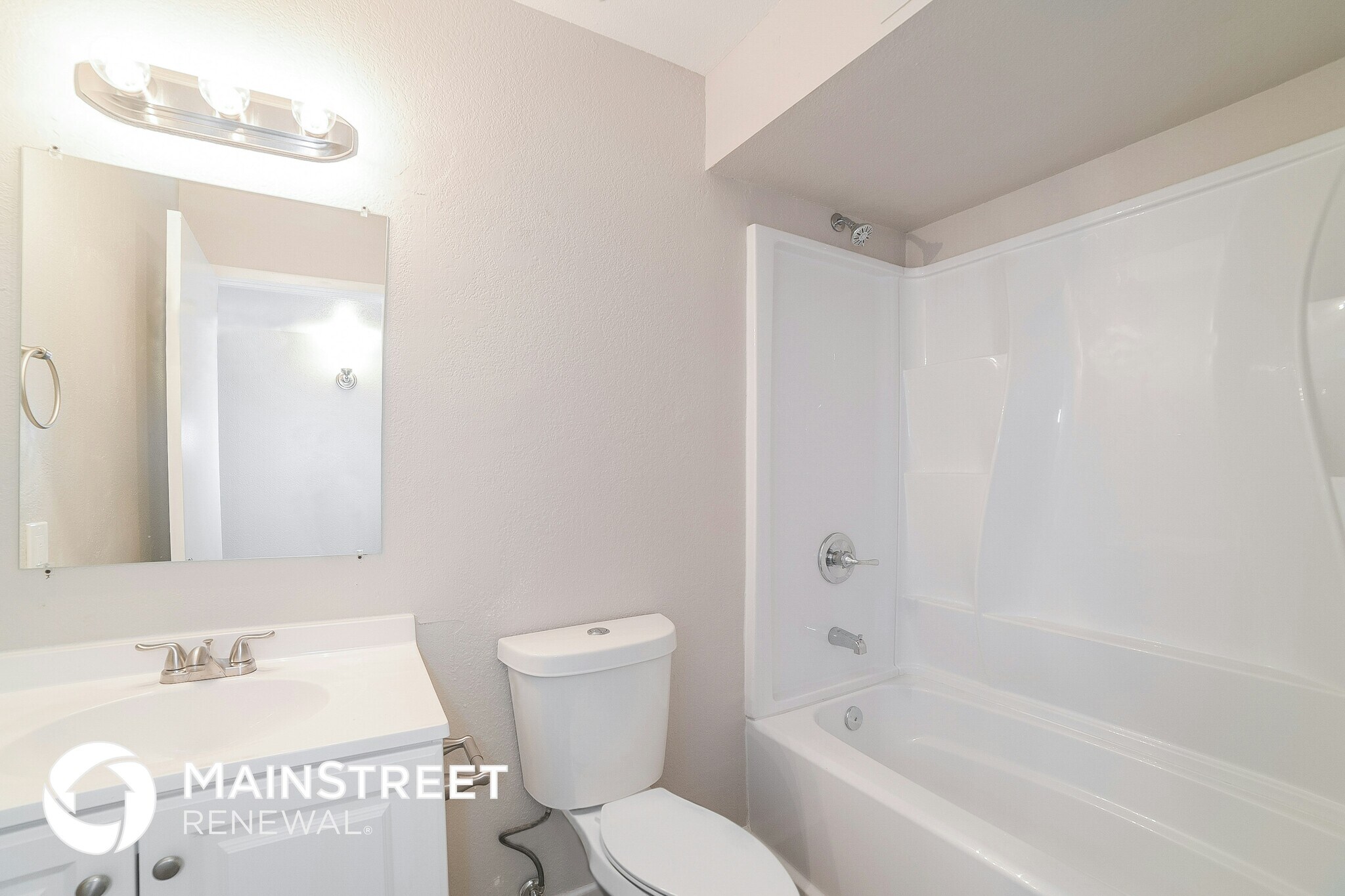 Building Photo - 7635 W Heatherbrae Dr
