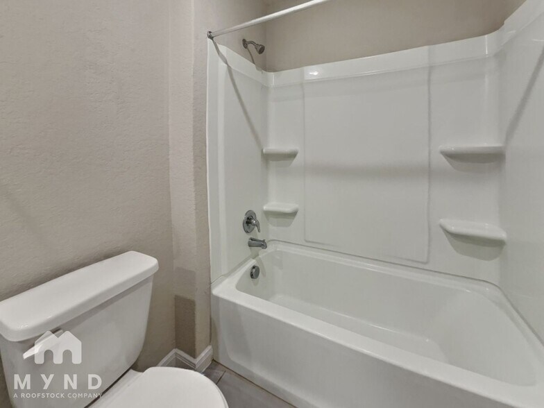 Building Photo - 6815 Titan Pk