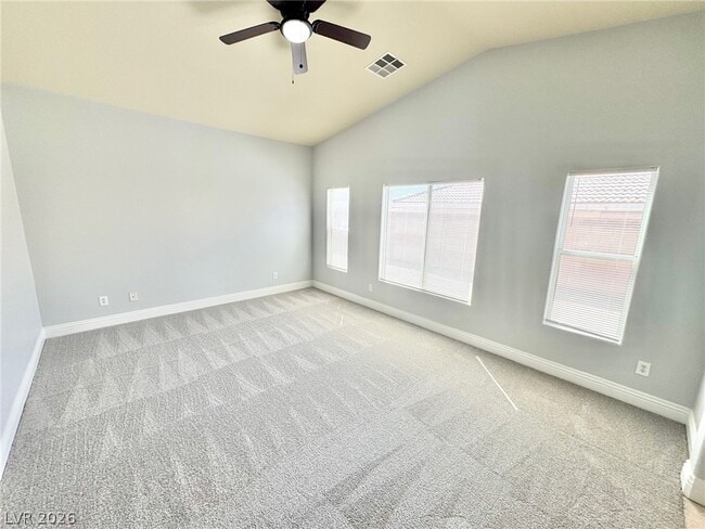 Building Photo - 2767 Alderley Ridge Ave