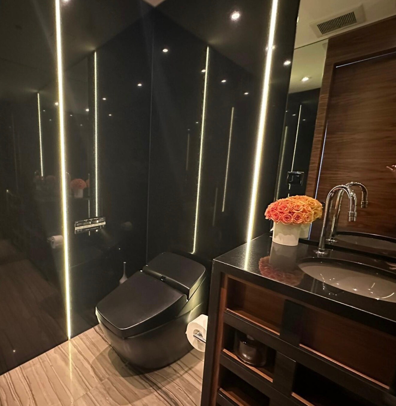 Building Photo - 92 SW 3rd St