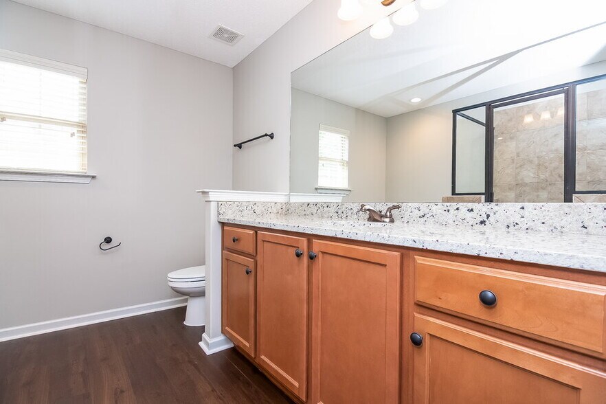 Building Photo - 9450 Eckley Pl