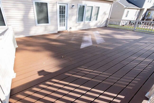 Building Photo - 12 Cindy Ct