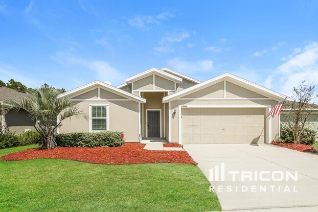Primary Photo - 77009 Birdseye Ct