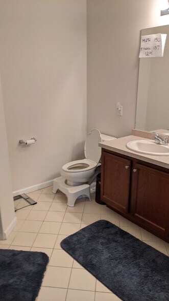 Building Photo - 627 Timberlake Dr