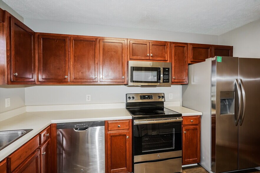 Building Photo - 1657 O Green Cove