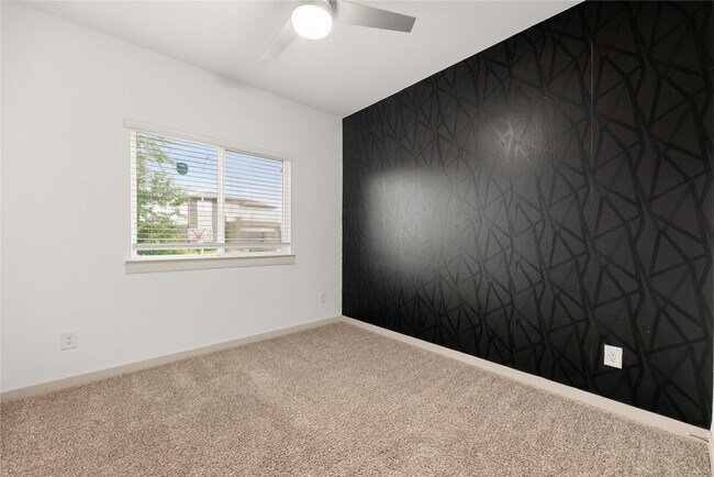Building Photo - 7326 Teton Creek Trace