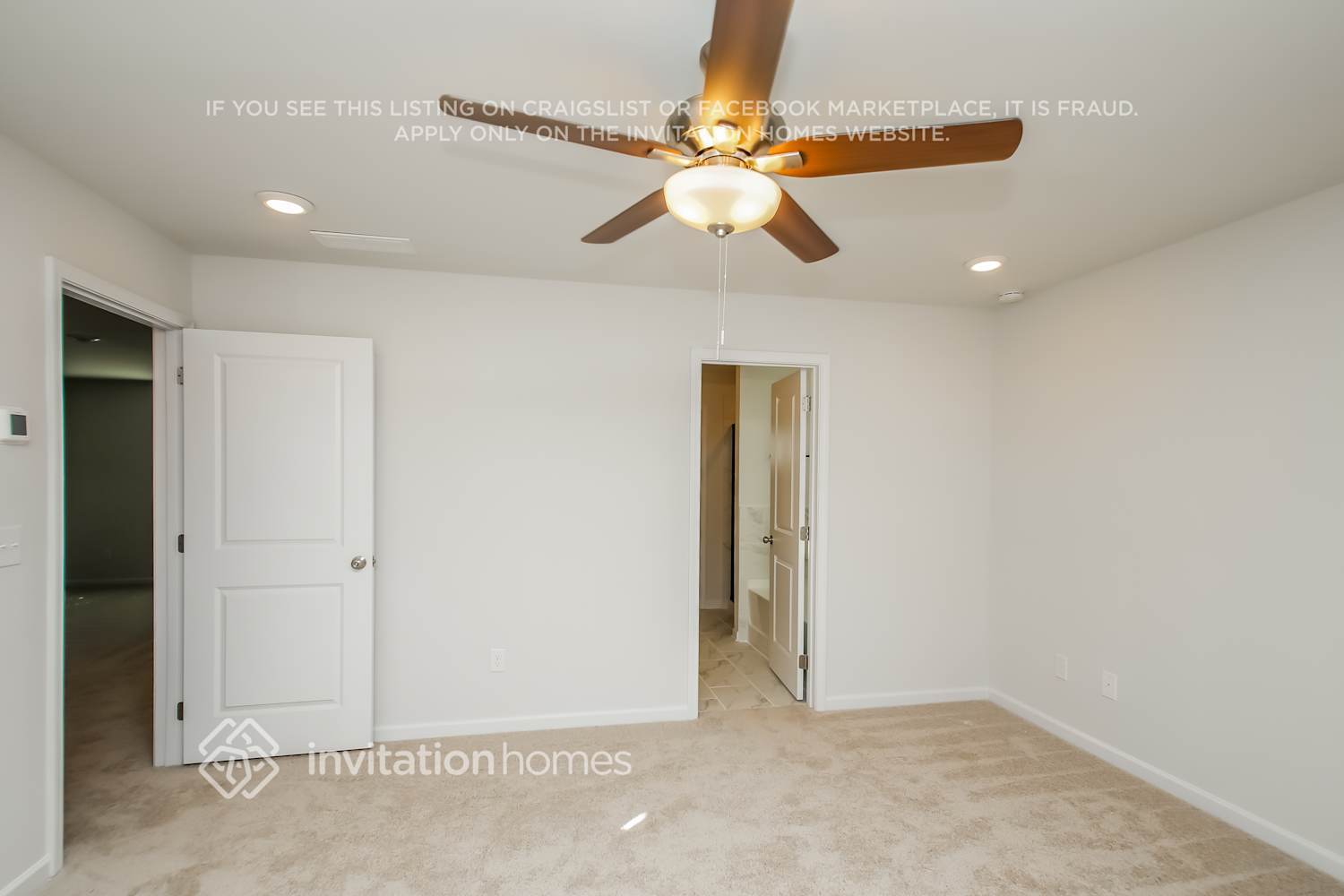 Building Photo - 420 Leyland Crossing