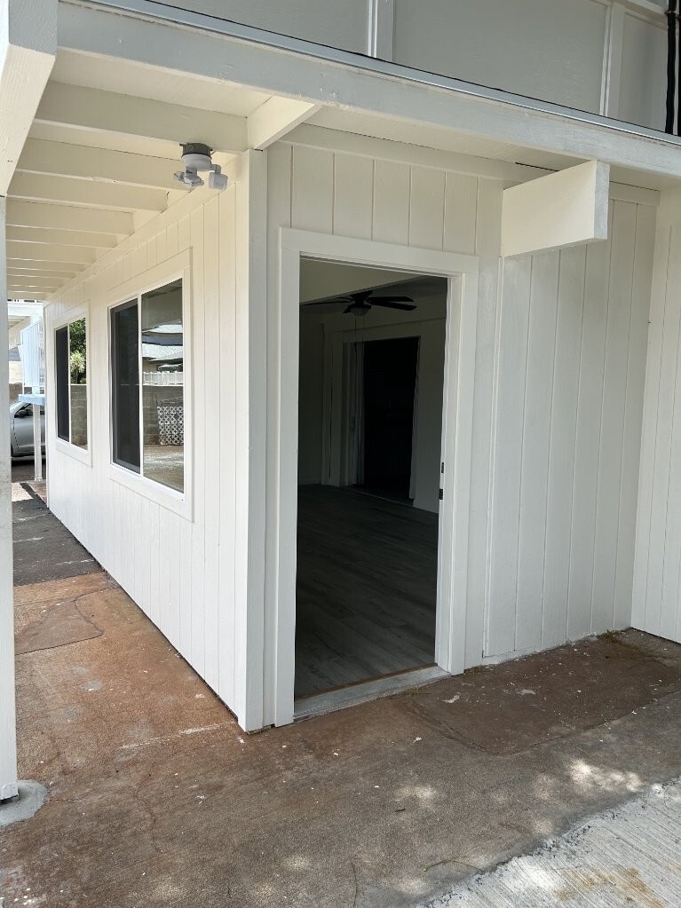 Building Photo - 1166A 20th Ave