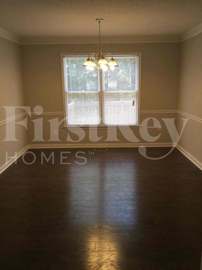 Building Photo - 138 Springfield Dr