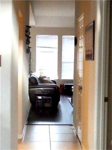 Building Photo - 16315 Woma Ct
