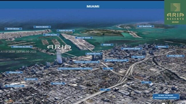 Building Photo - 700 NE 24th St