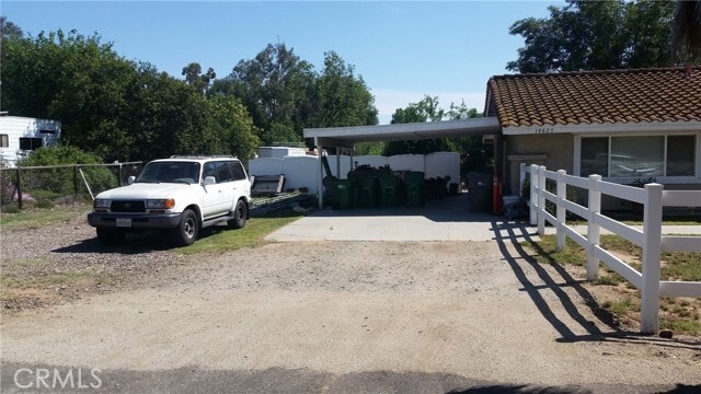 Building Photo - 18825-18825 Roberts Rd