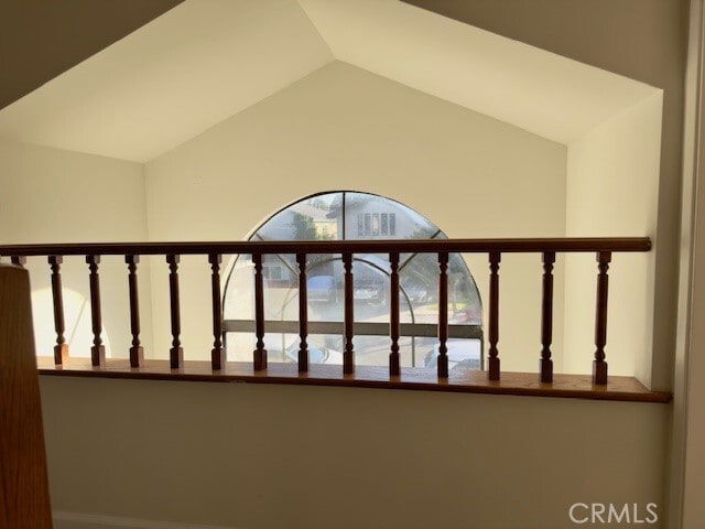 Building Photo - 11423 216th St