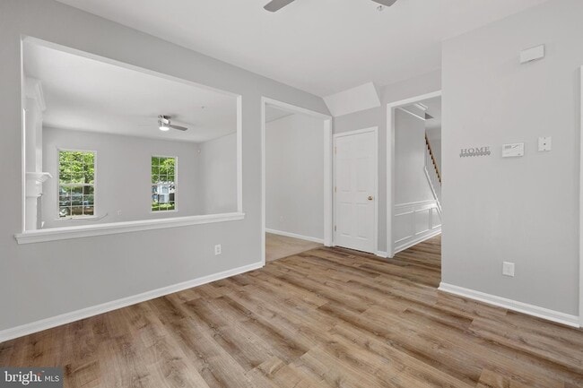 Building Photo - 14606 Donegal Ct