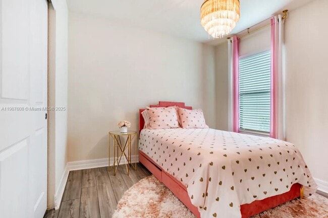 Building Photo - 2940 Shortleaf Ave