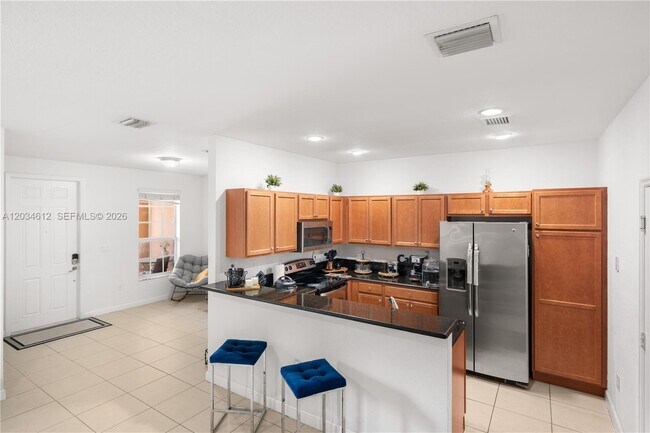 Building Photo - 16958 SW 92nd St
