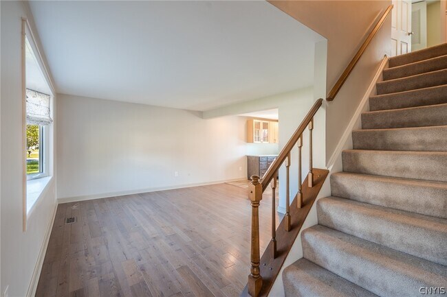 Building Photo - 4071 Sesame Path