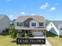 Building Photo - Inviting Two-Story Haven Near Clayton and ...