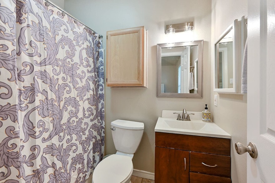 Building Photo - 103 Winter Park