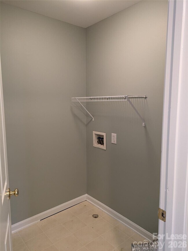 Building Photo - 114 Coronilla Rd