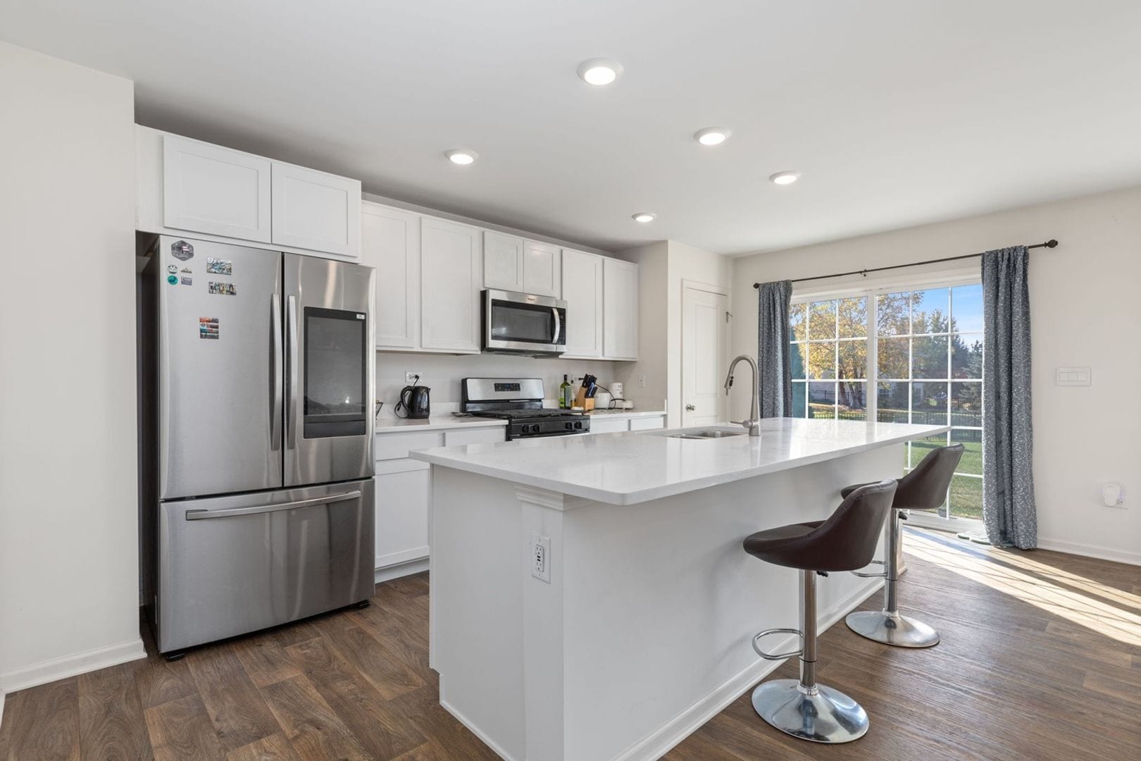 Building Photo - 2115 Canyon Creek Ct