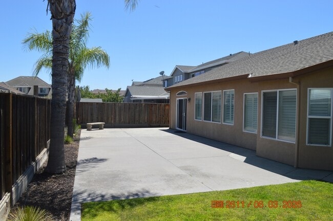Building Photo - 4232 Windrose Dr