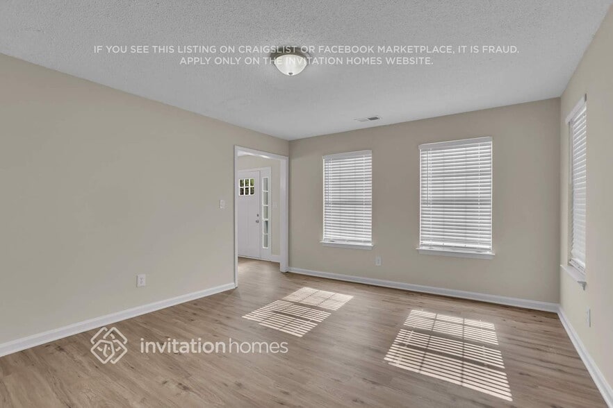 Building Photo - 6469 Berryside Ct