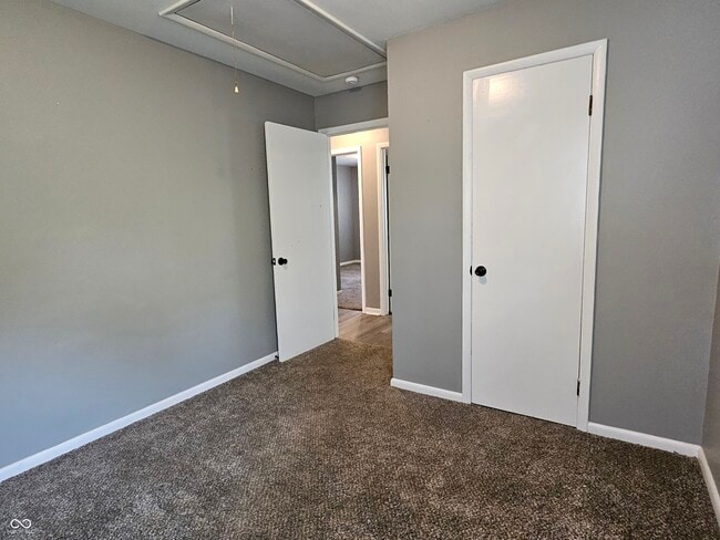 Building Photo - 624 N 18th St