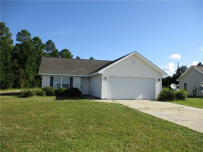 Primary Photo - 115 Haleys Pl Dr