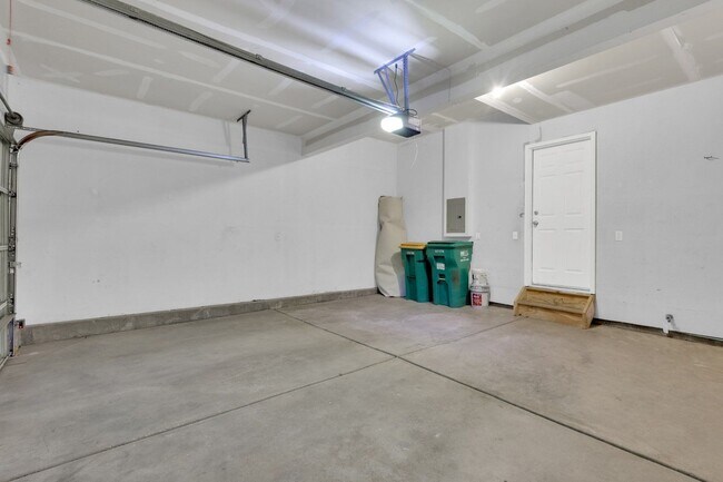 Building Photo - 3719 Pecos Trail