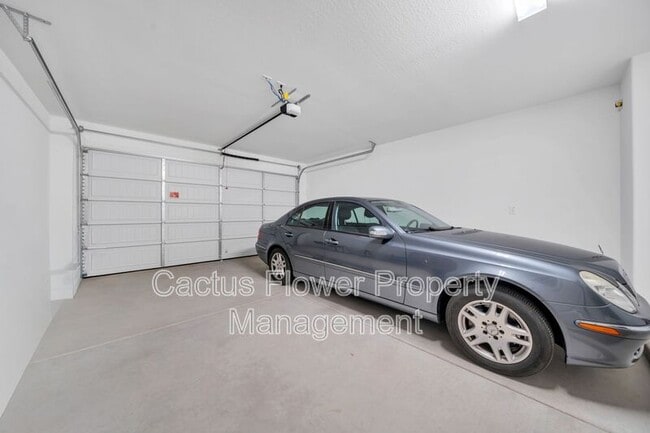 Building Photo - 13244 W Ranch Gate Rd