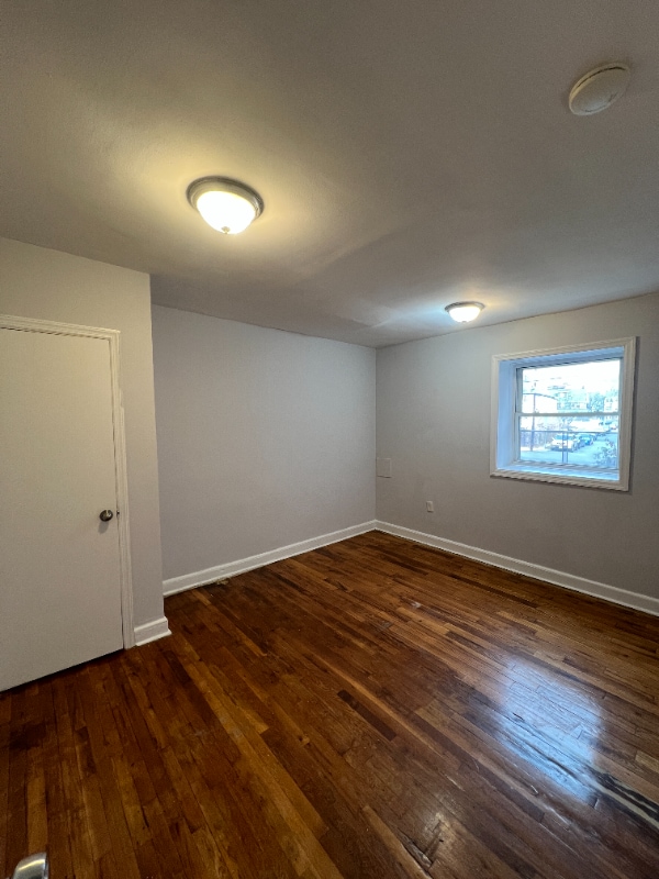 Building Photo - 166 Chancellor Ave