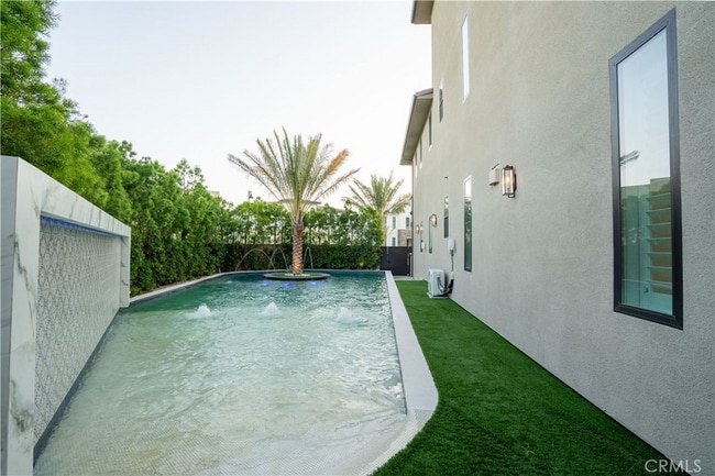 Building Photo - 20043 Mersey Ln