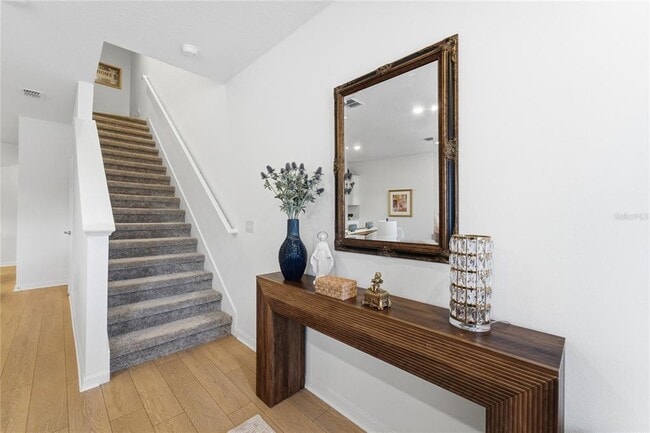 Building Photo - 11304 Blue Bay Dr