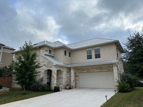 Building Photo - 79 Carefree Ct