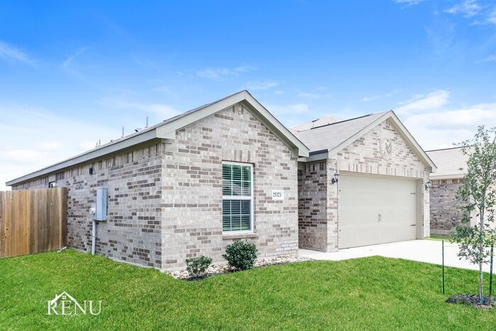 Building Photo - 25397 Cypress Bend Dr