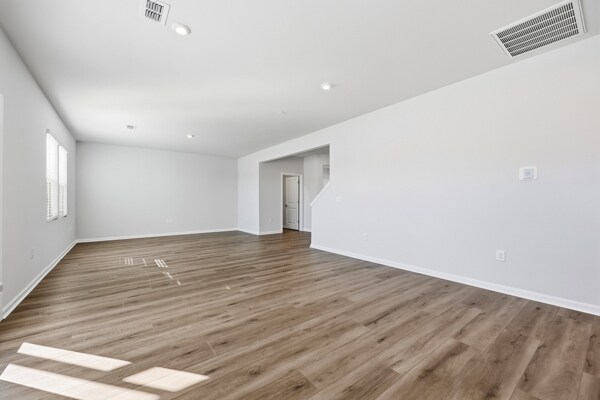 Building Photo - 3055 Visionary Dr