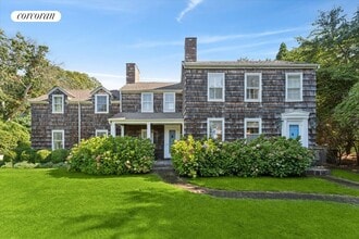Building Photo - 20 Quogue St