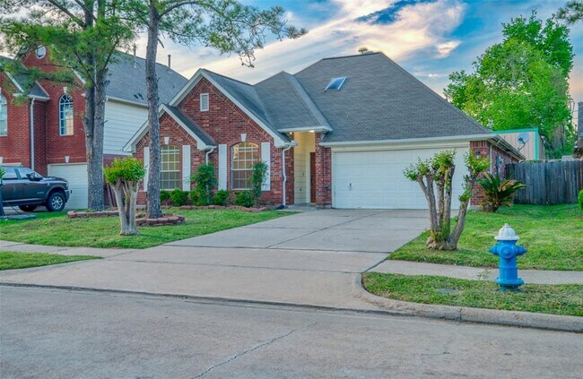 Building Photo - 14918 Appaloosa Ave