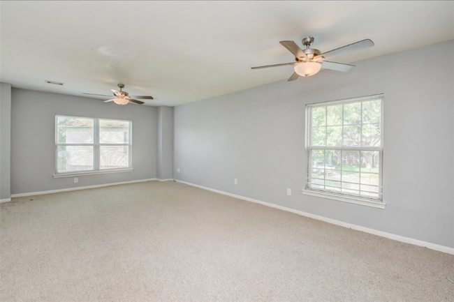 Building Photo - 3904 Ivywood Dr