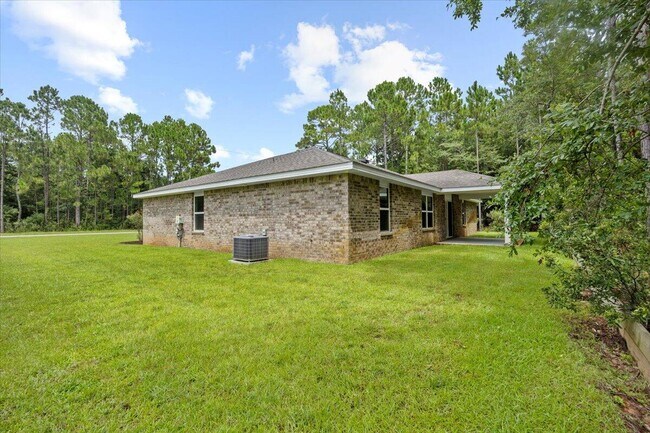Building Photo - 7433 Rexford St
